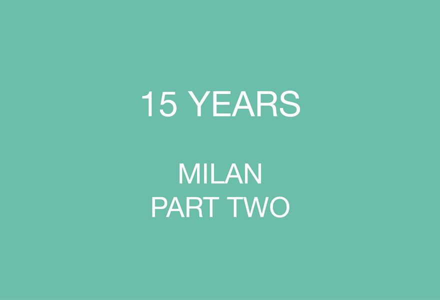 MILAN 2011c Established Sons 15 YEARS 001