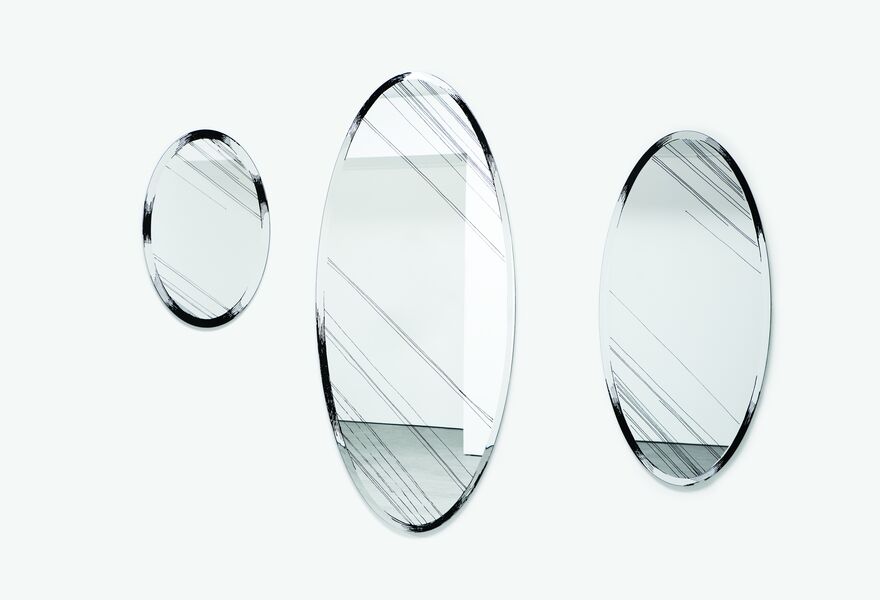 Front Shade Mirror group shot Peter Guenzel Established Sons MR
