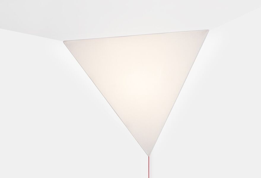 Peter Bristol Corner Light2 Large Peter Guenzel Established Sons LR