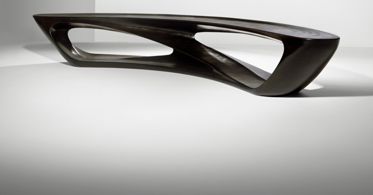 Drift by Established & Sons