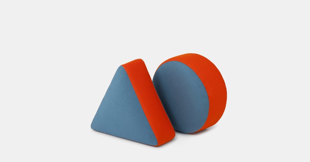 Prop by Established & Sons