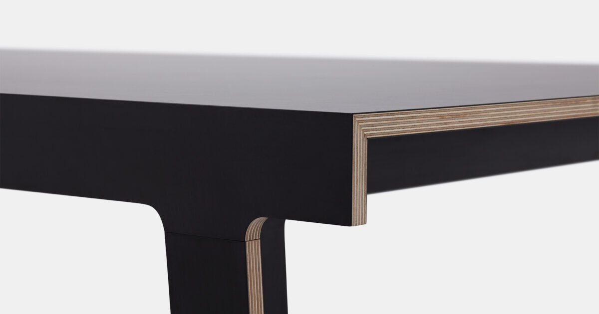 M5 by Established & Sons