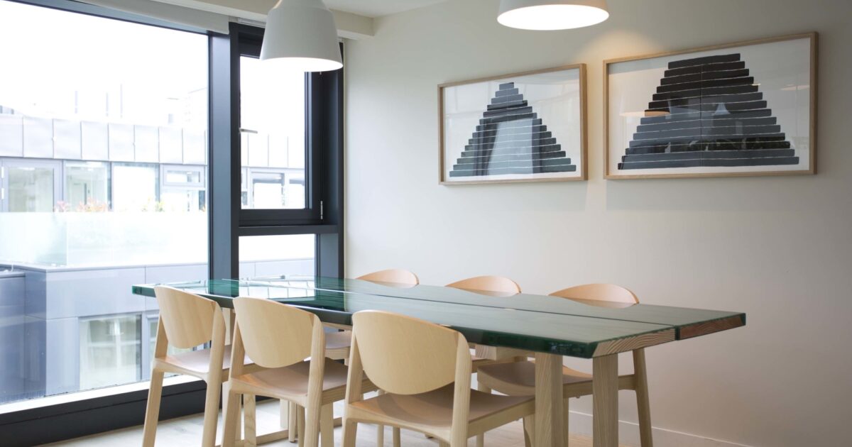 Udukuri by Established & Sons