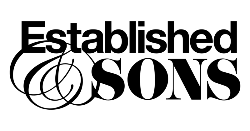 LOGO-Digital-RGB-
