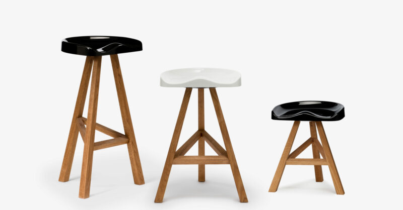 Established & Sons | Heidi