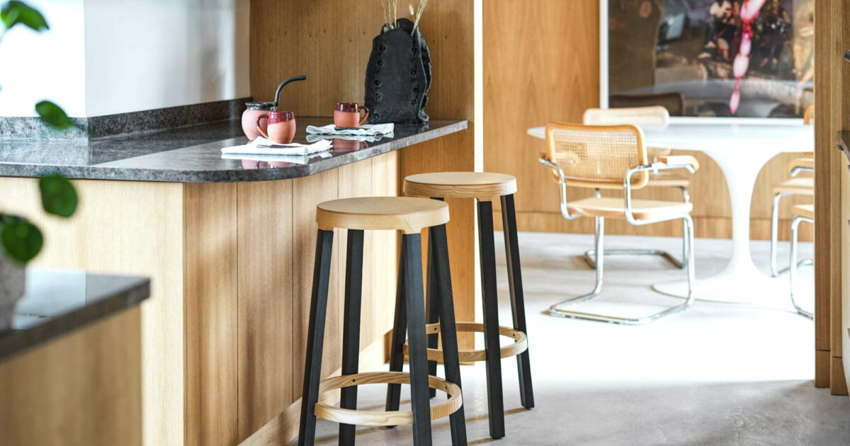 Marshalls outlet step stool